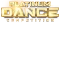 Platinum Dance Competition logo